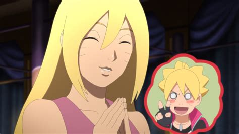 boruto's sexy jutsu